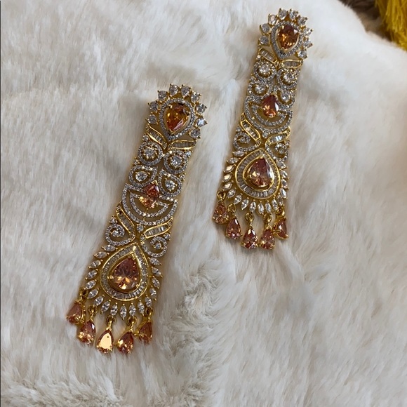 I don’t wear them anymore. - Picture 2 of 7